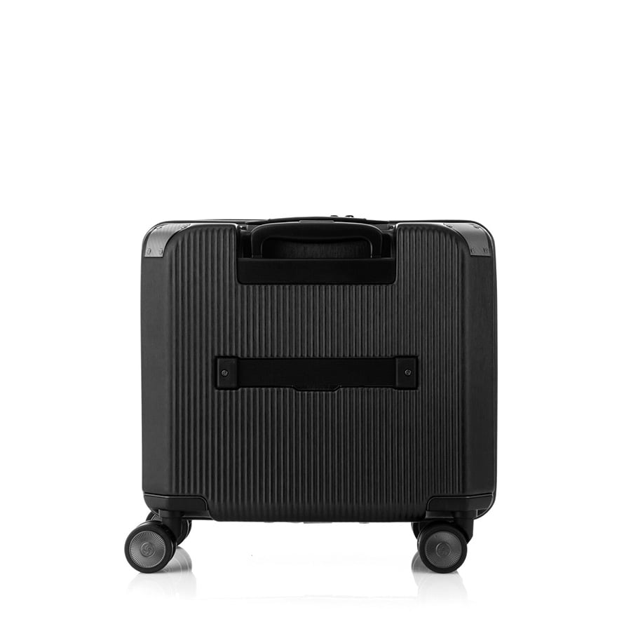Cặp kéo SBL Fanthom