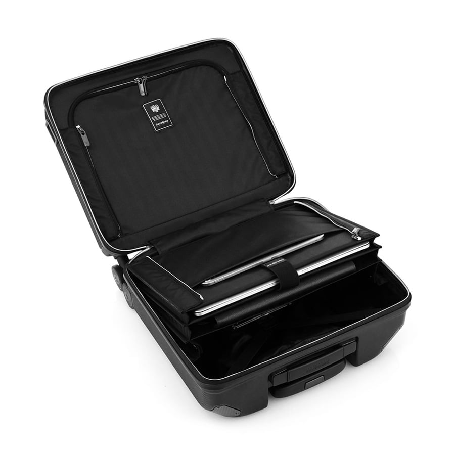 Cặp kéo SBL Fanthom