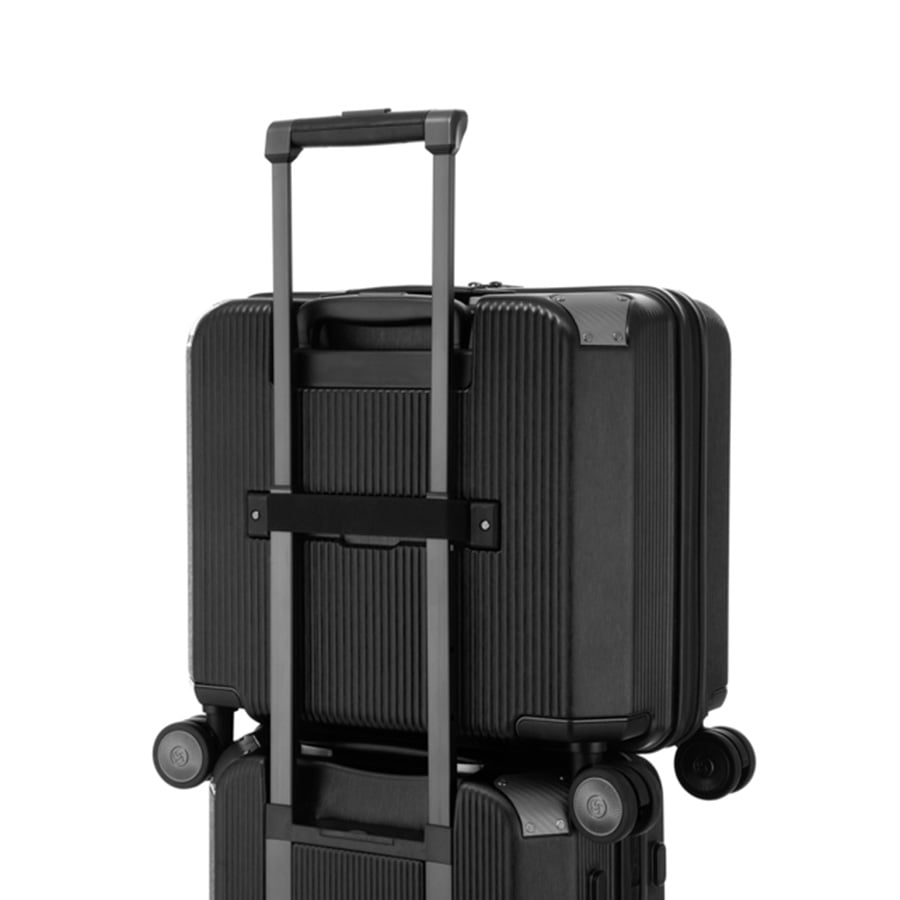 Cặp kéo SBL Fanthom