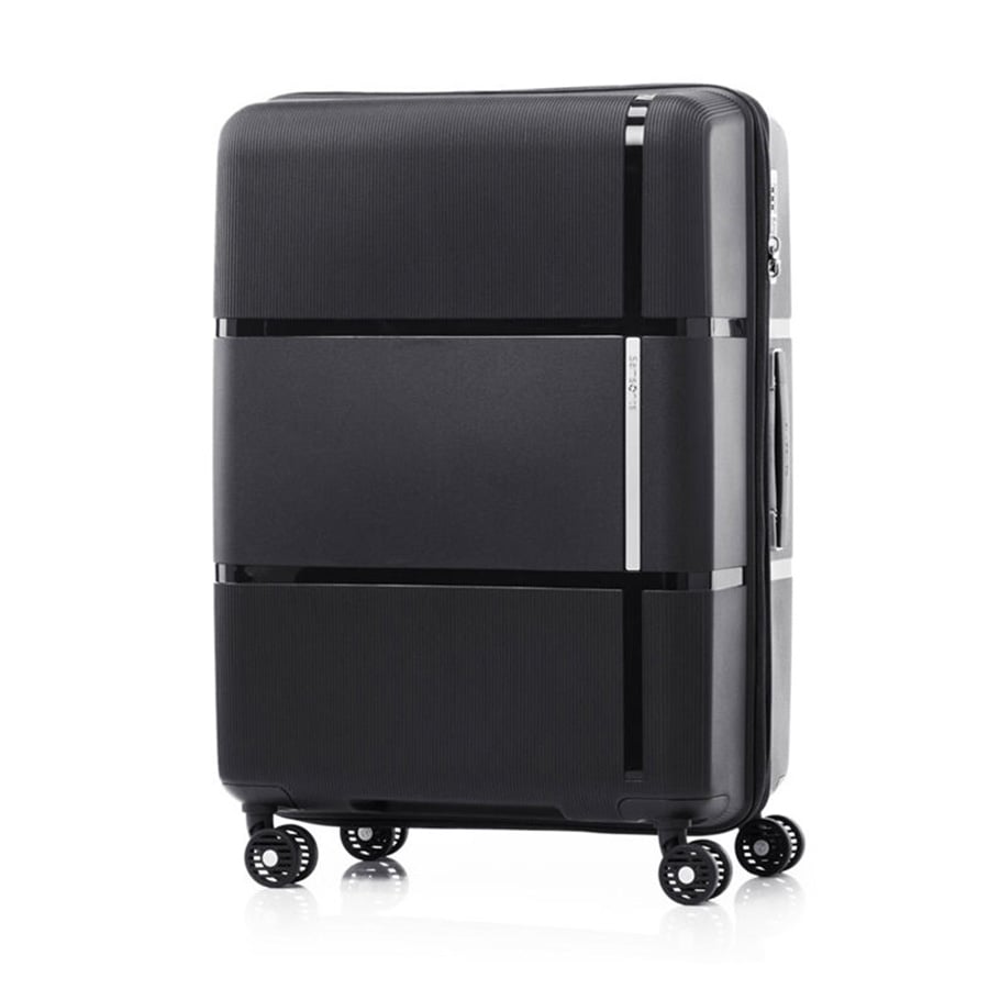  Vali kéo Interlace V2 