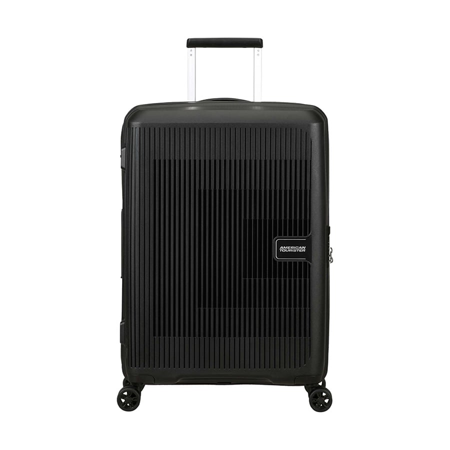 Vali kéo Aerostep