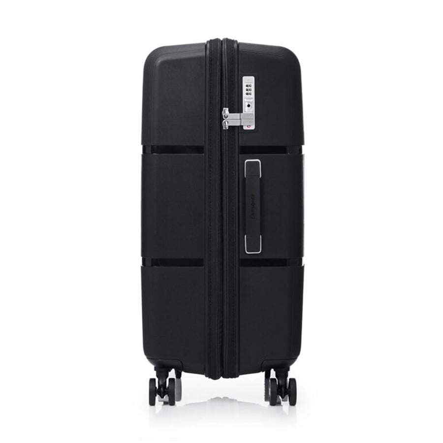  Vali kéo Interlace V2 