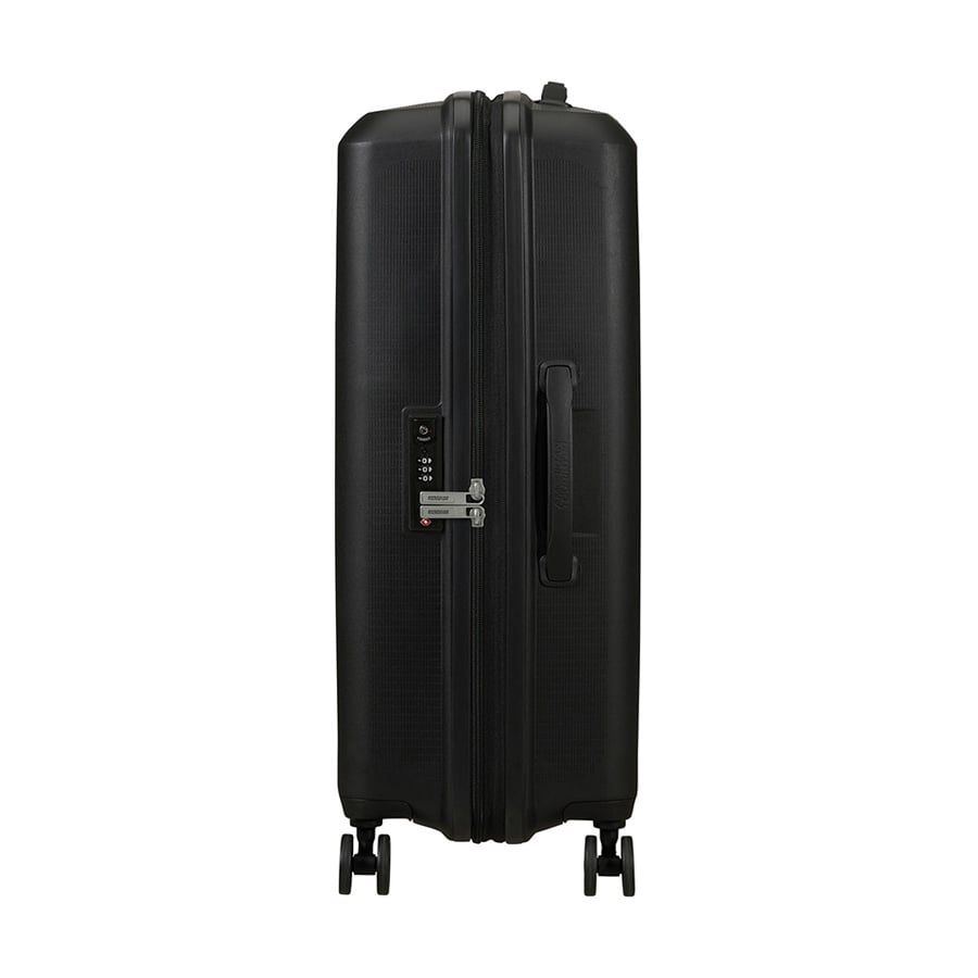 Vali kéo Aerostep