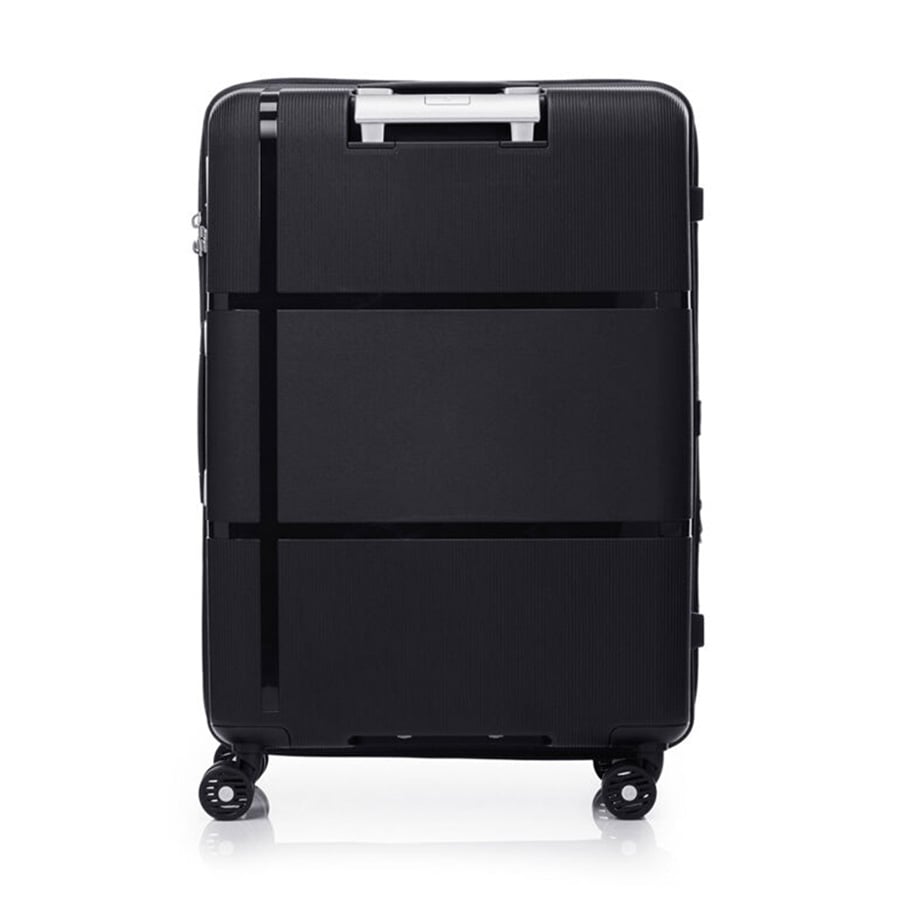  Vali kéo Interlace V2 