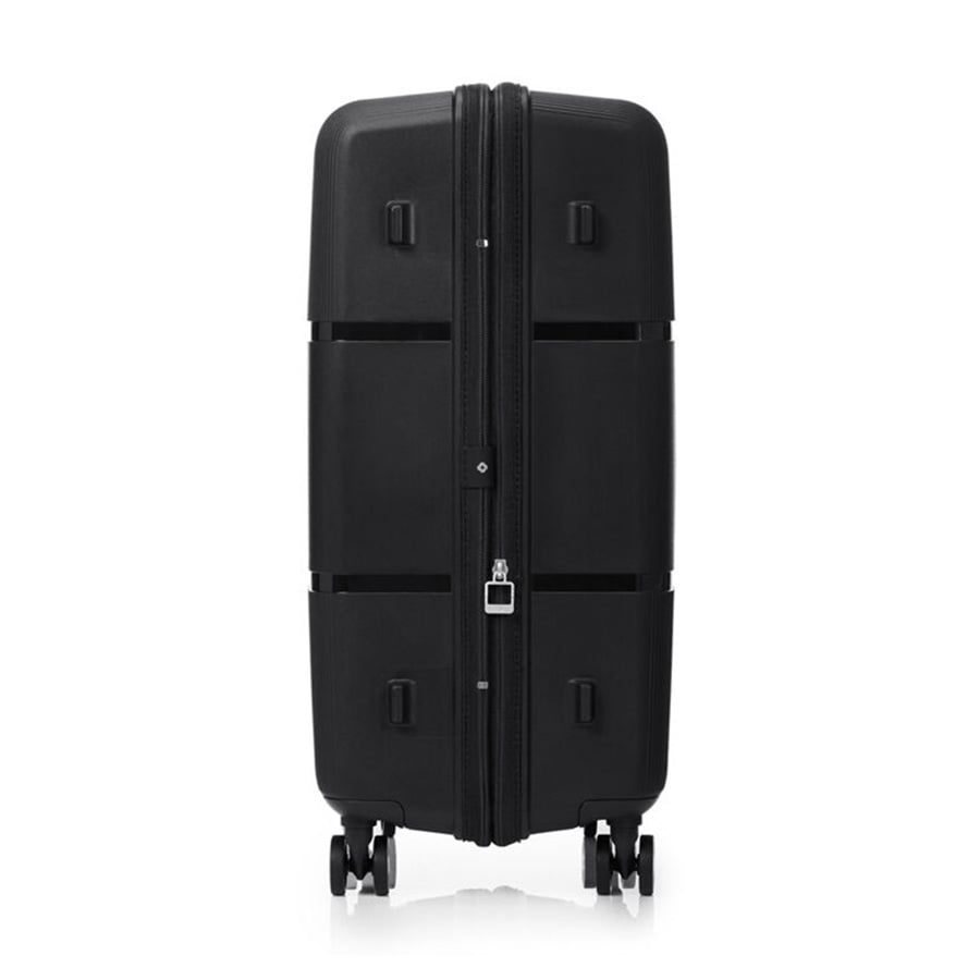  Vali kéo Interlace V2 