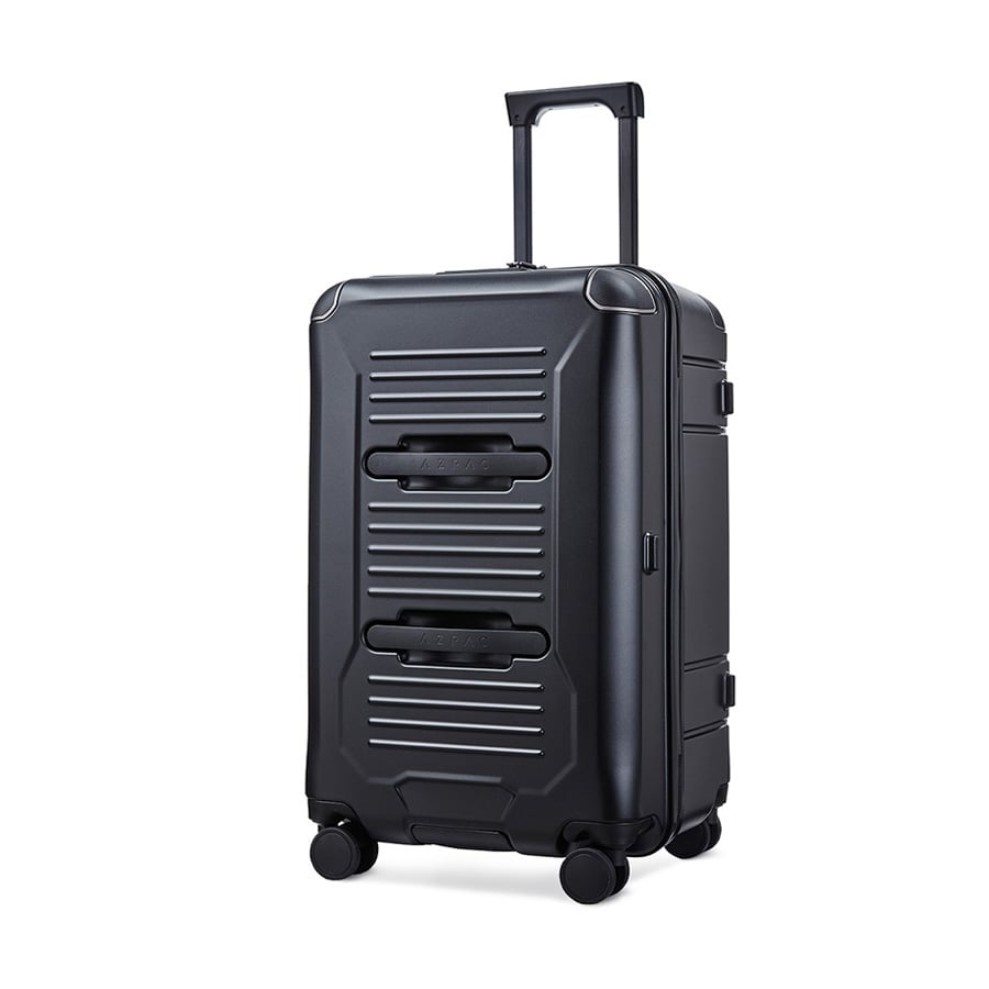  Vali kéo AZPAC New Basic 