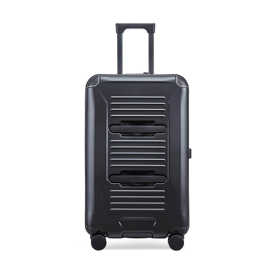  Vali kéo AZPAC New Basic 