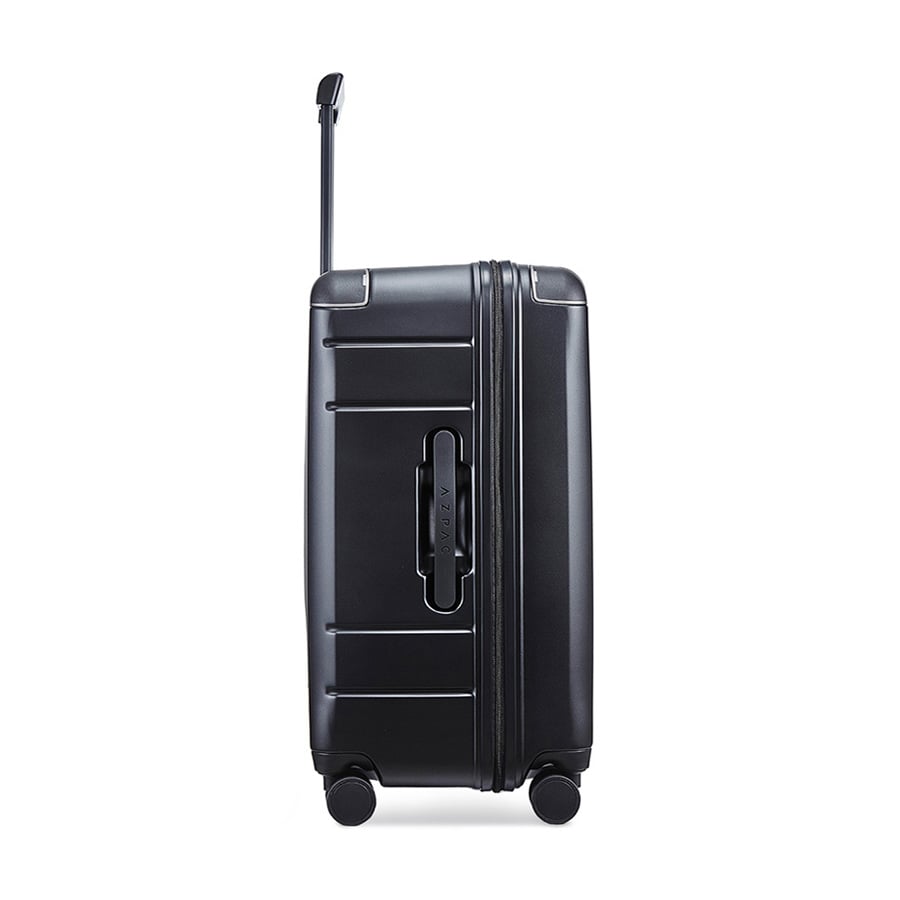  Vali kéo AZPAC New Basic 