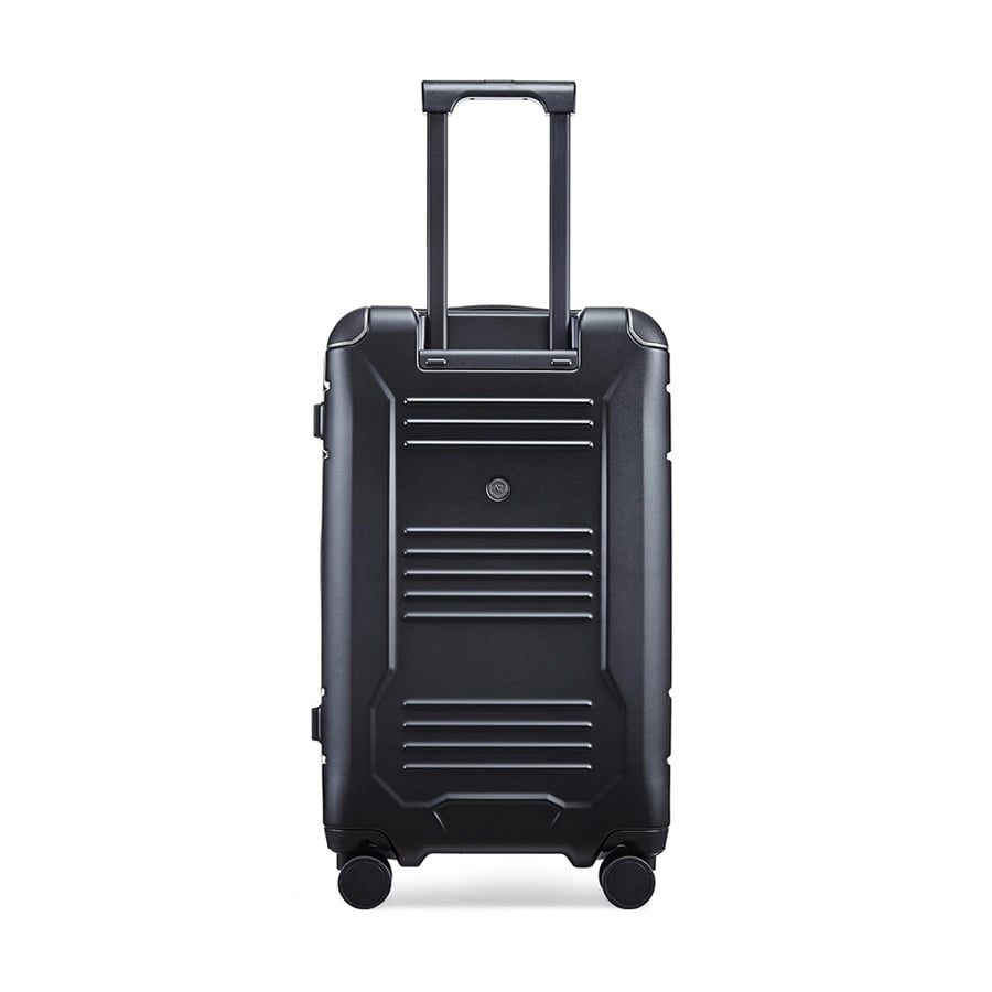  Vali kéo AZPAC New Basic 