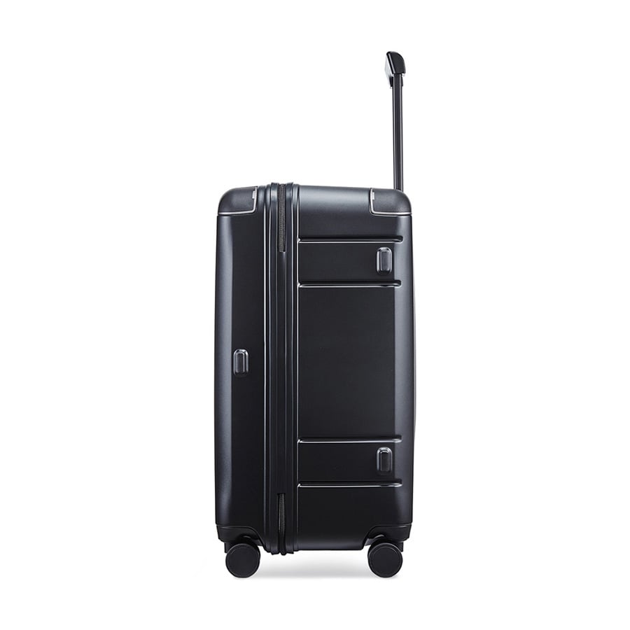  Vali kéo AZPAC New Basic 