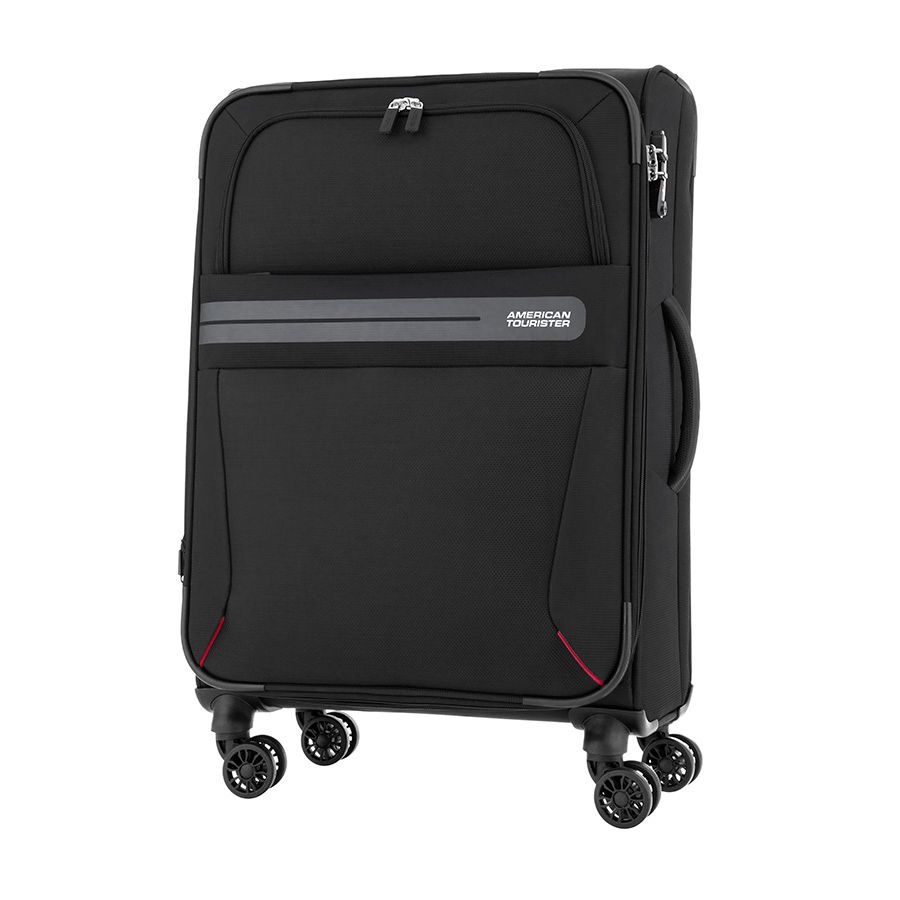 vali american tourister technum