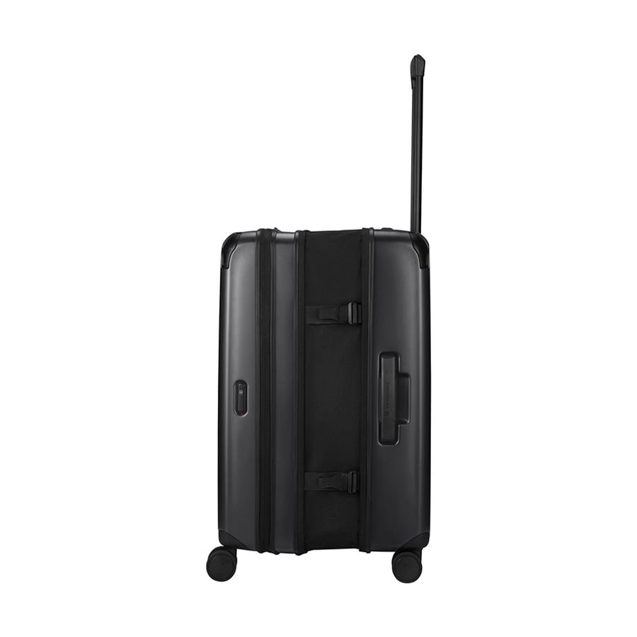 Vali kéo Spectra 3.0 Expandable Medium Case