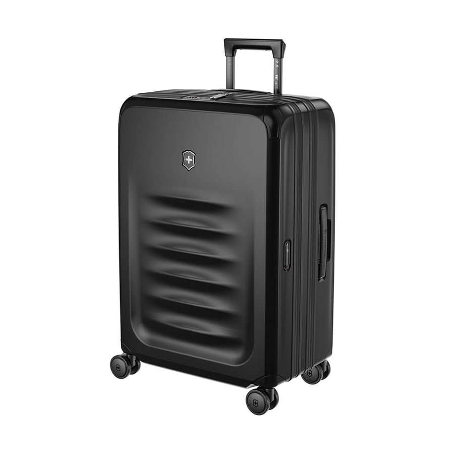 Vali kéo Spectra 3.0 Expandable Medium Case