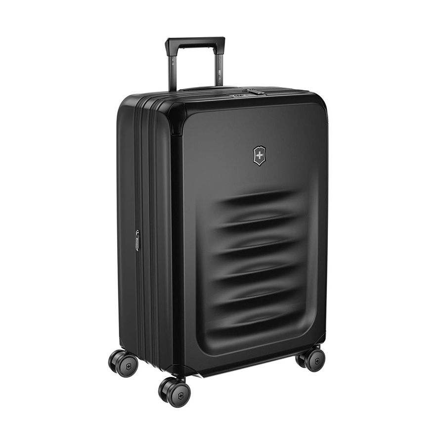  Vali kéo Spectra 3.0 Expandable Medium Case 