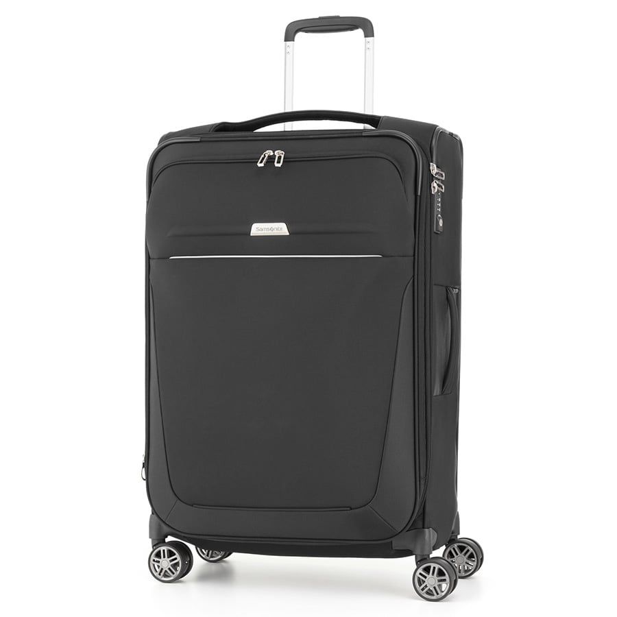 Vali kéo B-Lite 4