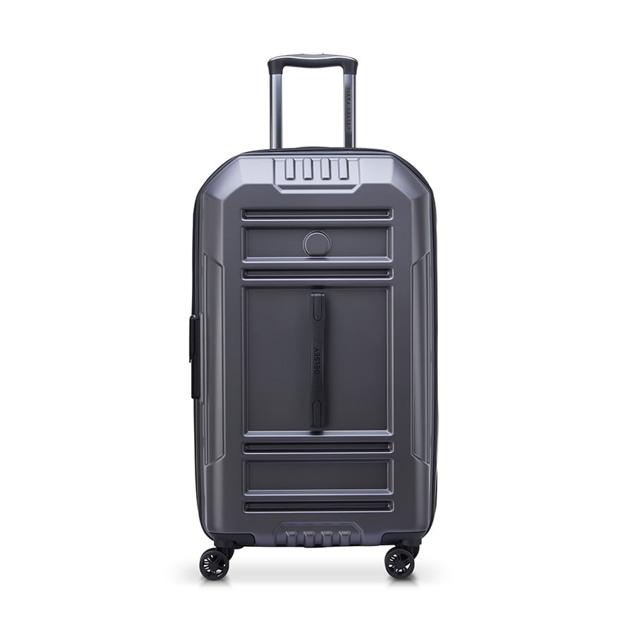  Vali kéo Rempart size trunk 73cm 