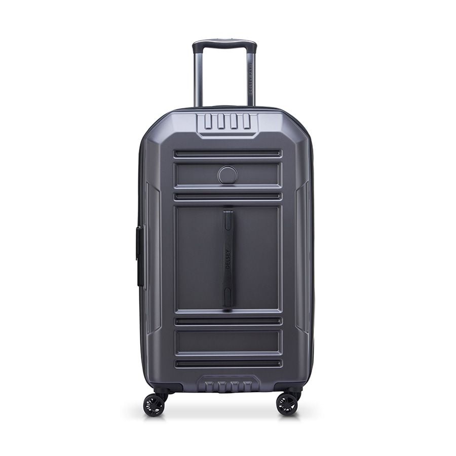  Vali kéo Rempart size trunk 73cm 