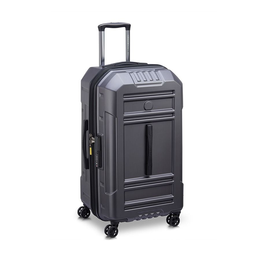  Vali kéo Rempart size trunk 73cm 