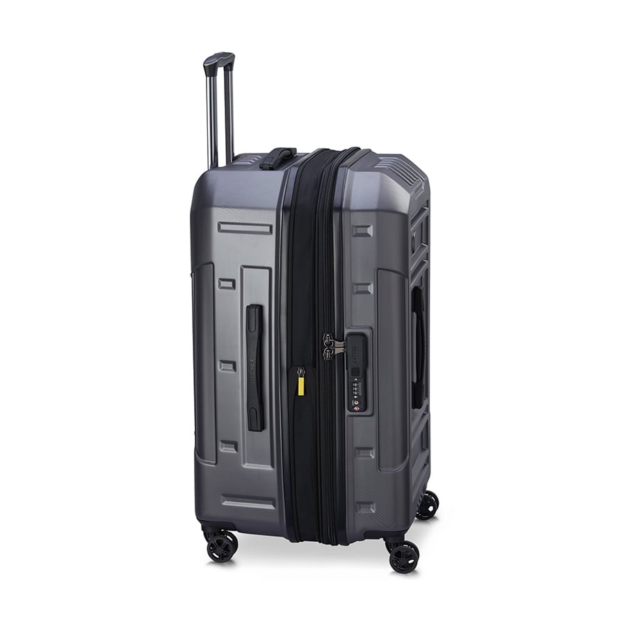  Vali kéo Rempart size trunk 73cm 