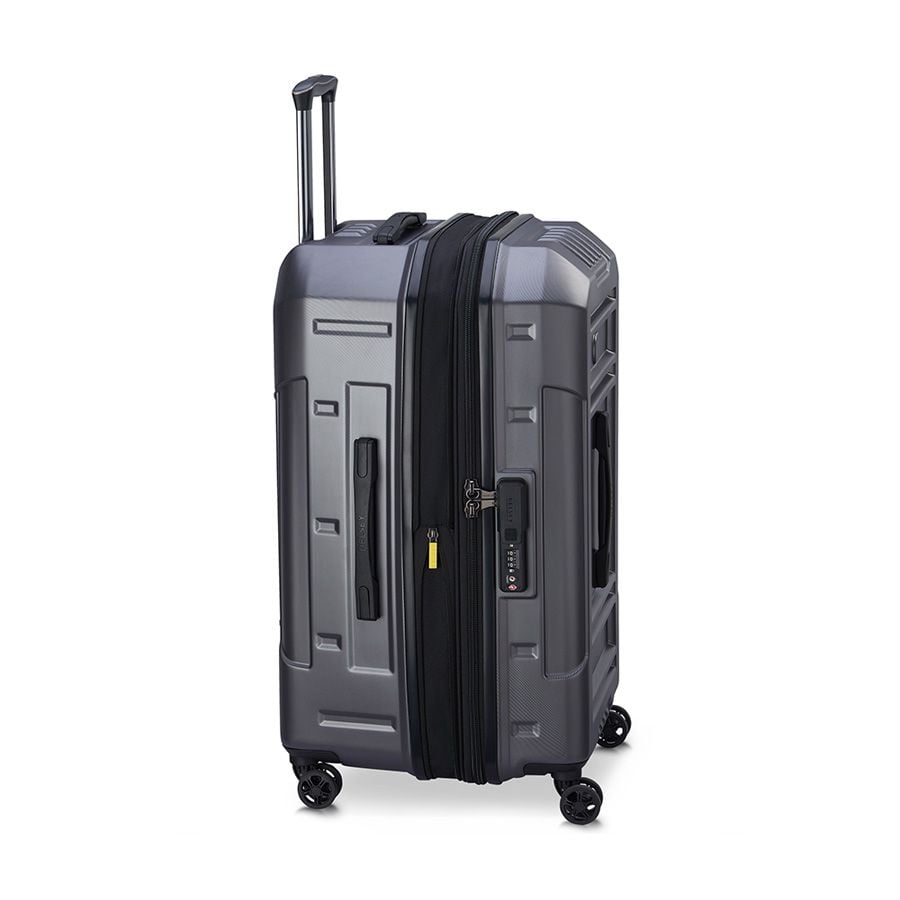  Vali kéo Rempart size trunk 73cm 