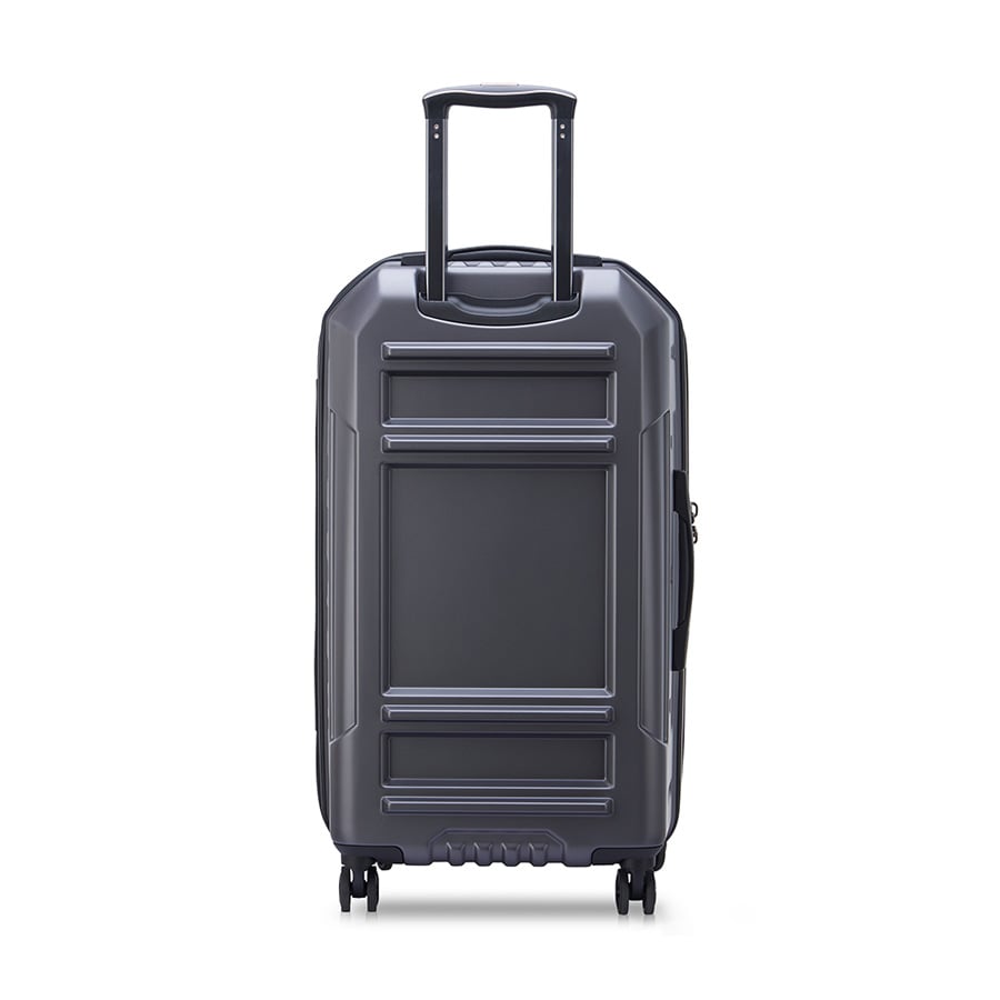  Vali kéo Rempart size trunk 73cm 