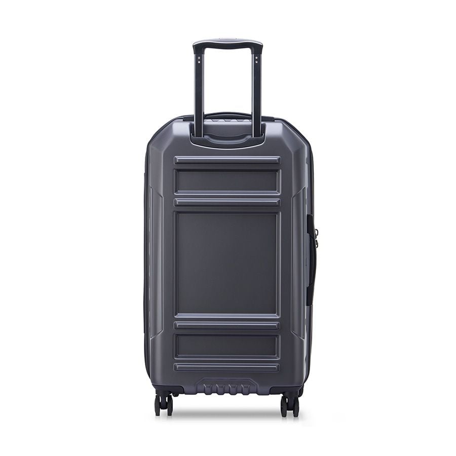  Vali kéo Rempart size trunk 73cm 