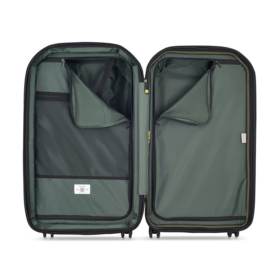  Vali kéo Rempart size trunk 73cm 