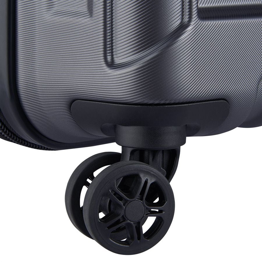  Vali kéo Rempart size trunk 73cm 