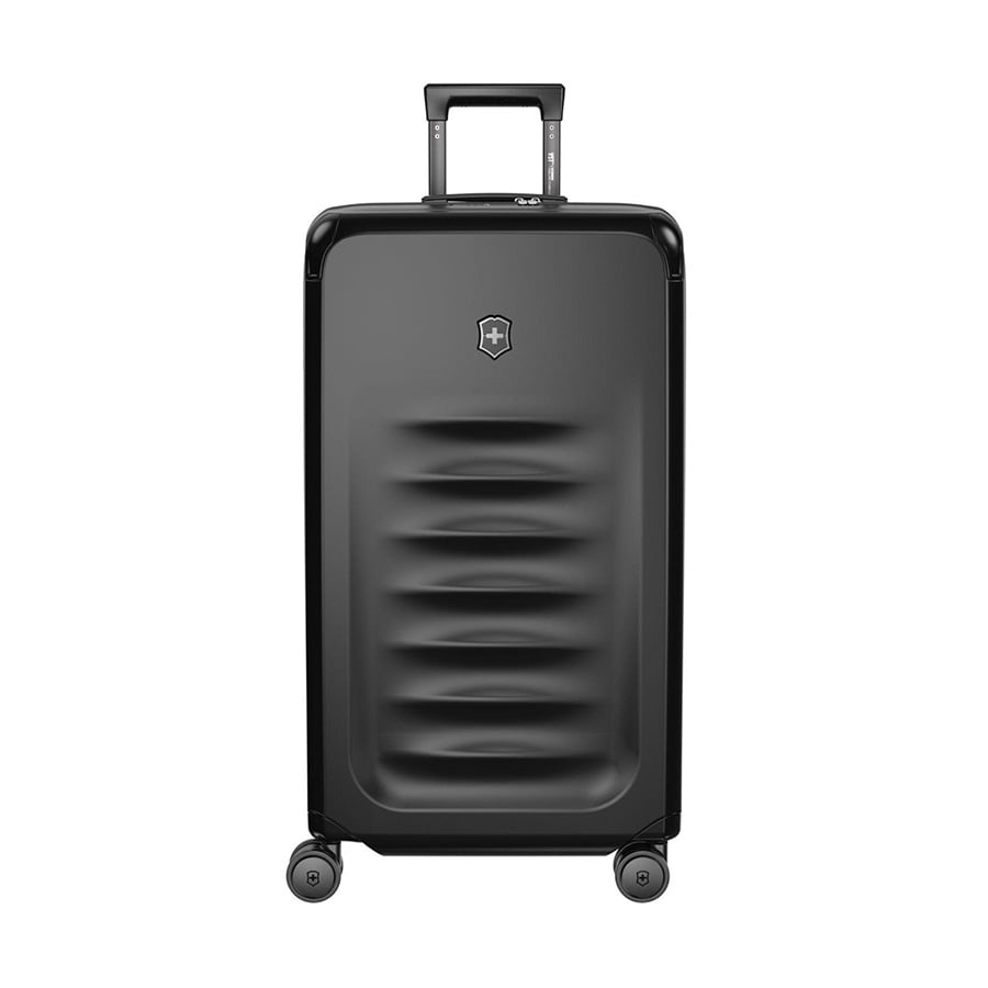 Vali kéo Spectra 3.0 Trunk Large Case