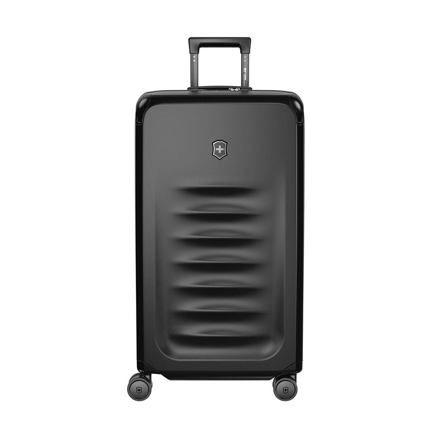  Vali kéo Spectra 3.0 Trunk Large Case 