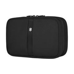  Túi cá nhân Zip-Around TA 5.0 