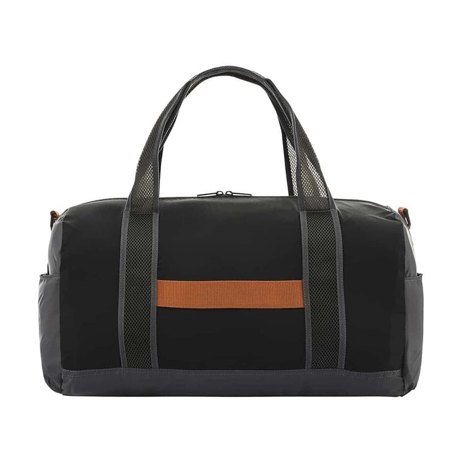 Túi duffle gấp American Tourister