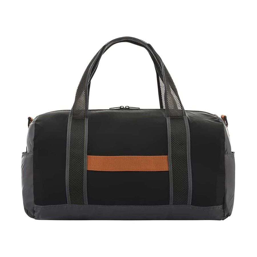  Túi duffle gấp American Tourister 