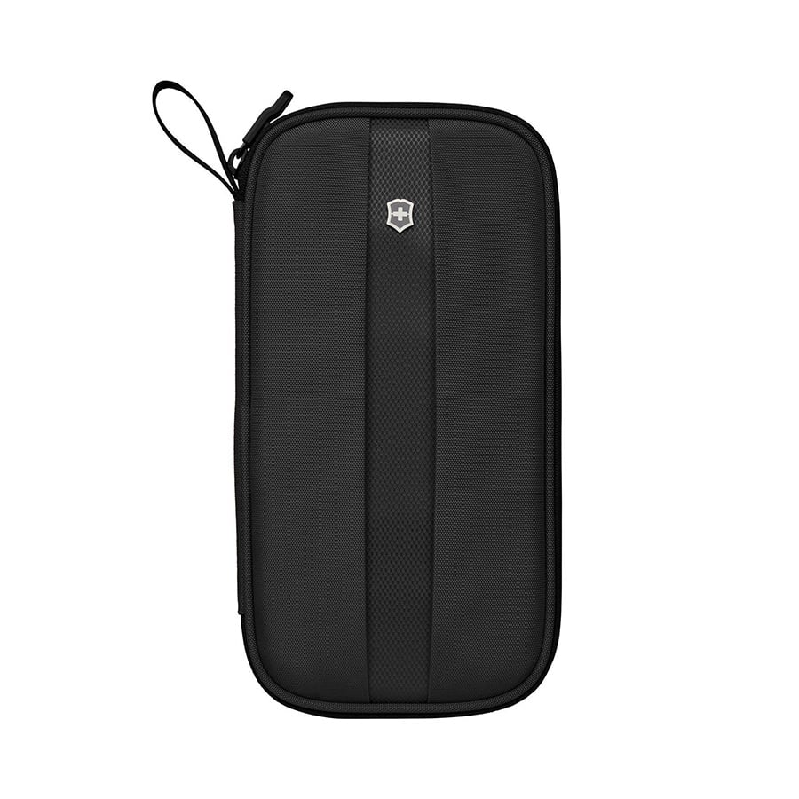 Ví du lịch RFID TA 5.0