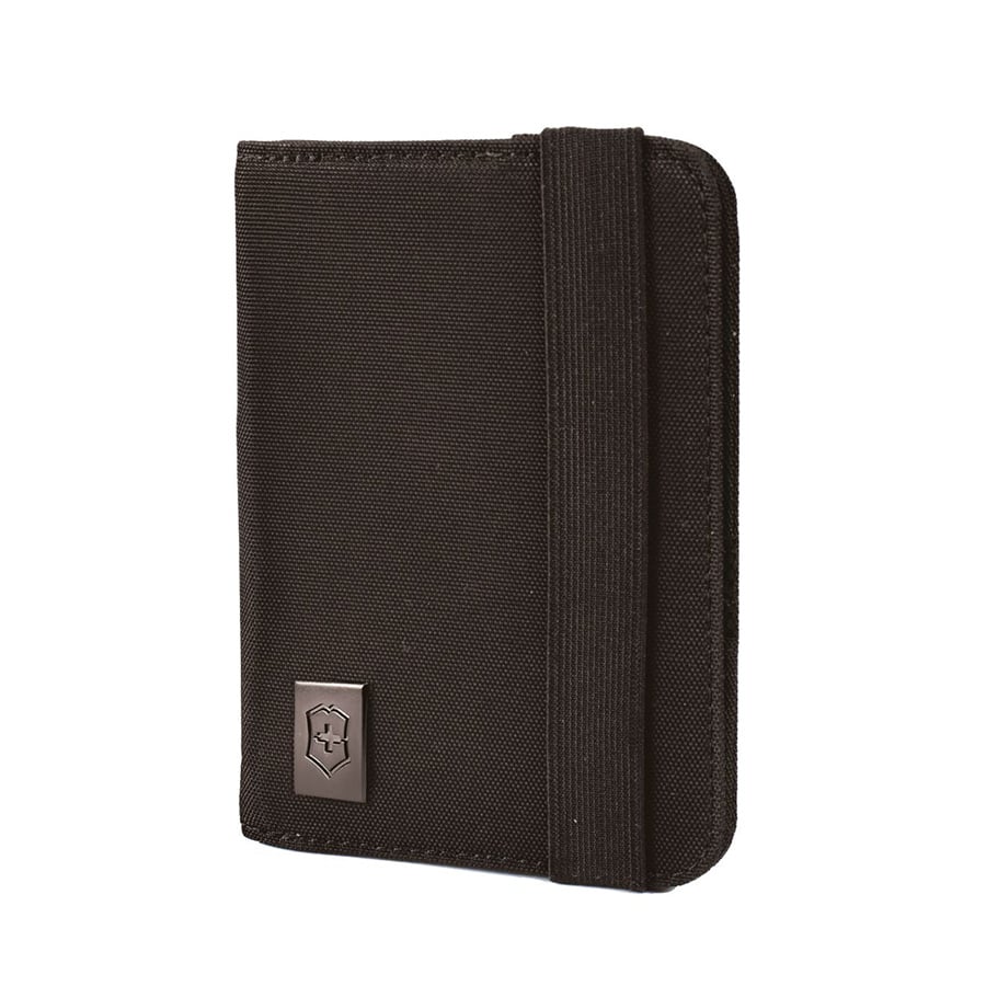 Ví passport Victorinox