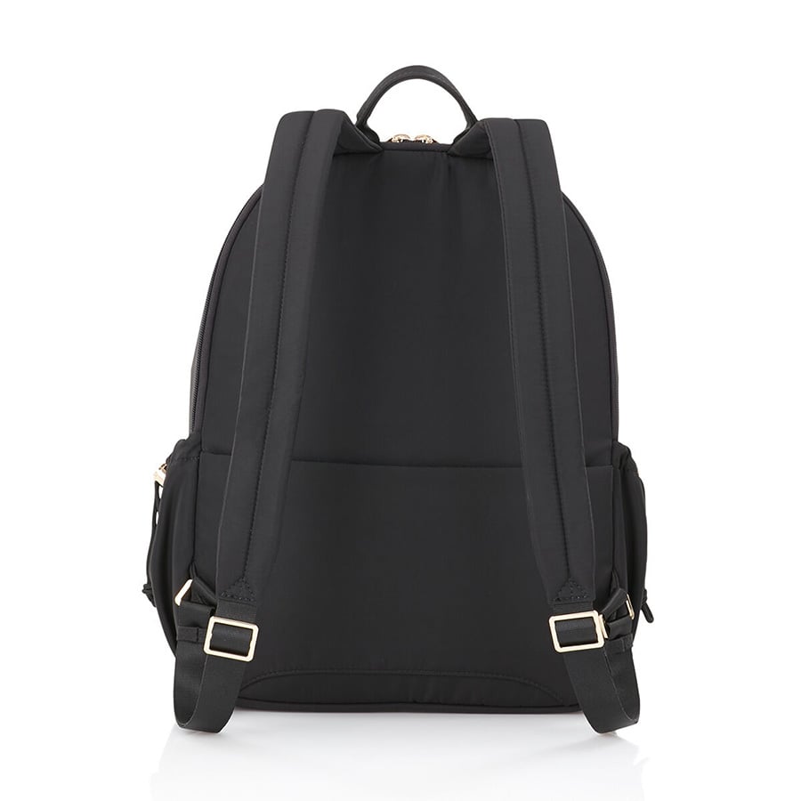 Set A2: Balo laptop 14in Alizee Day + Túi tote Alizee Day size S