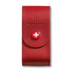  Bao da đeo thắt lưng Victorinox 4.0521.1 