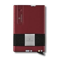  Ví thẻ đa năng Smart Card Wallet 