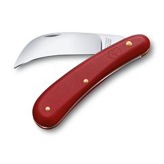  Dao xếp Pruning Knife M 