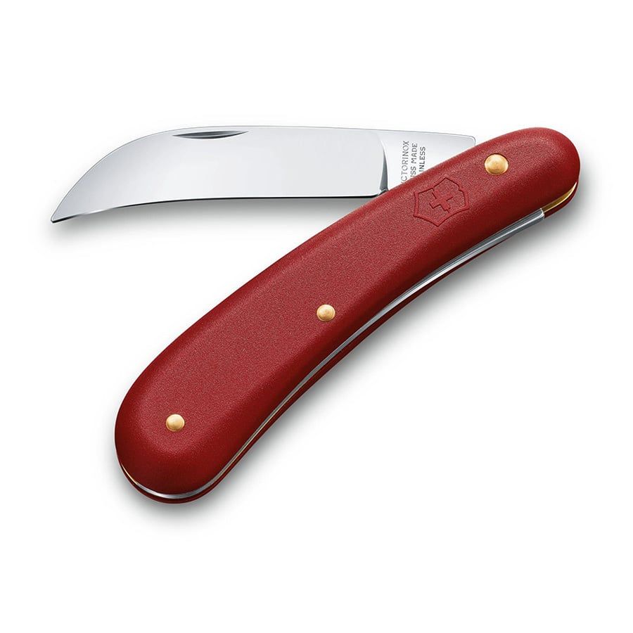  Dao xếp Pruning Knife S 