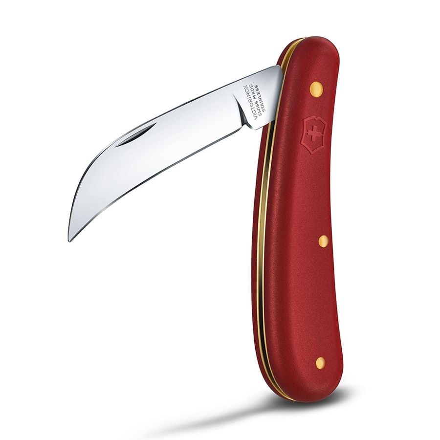  Dao xếp Pruning Knife S 