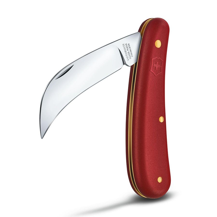  Dao xếp Pruning Knife M 