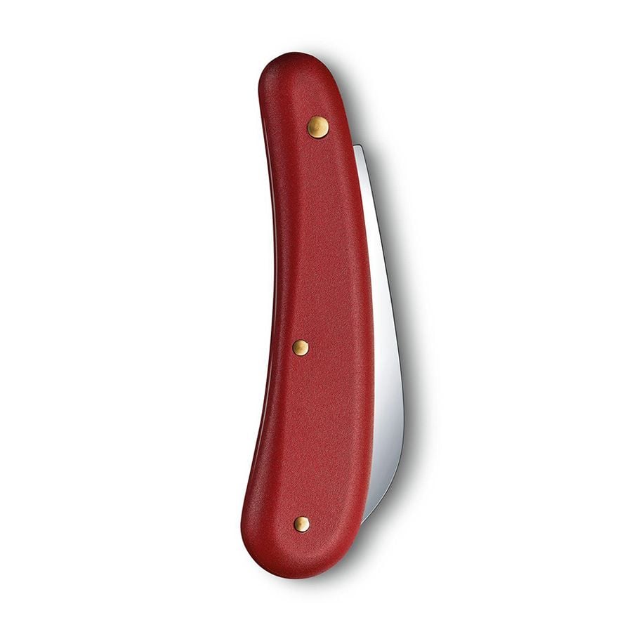  Dao xếp Pruning Knife S 