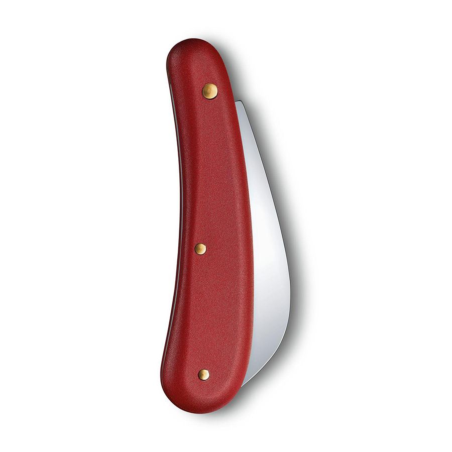  Dao xếp Pruning Knife M 