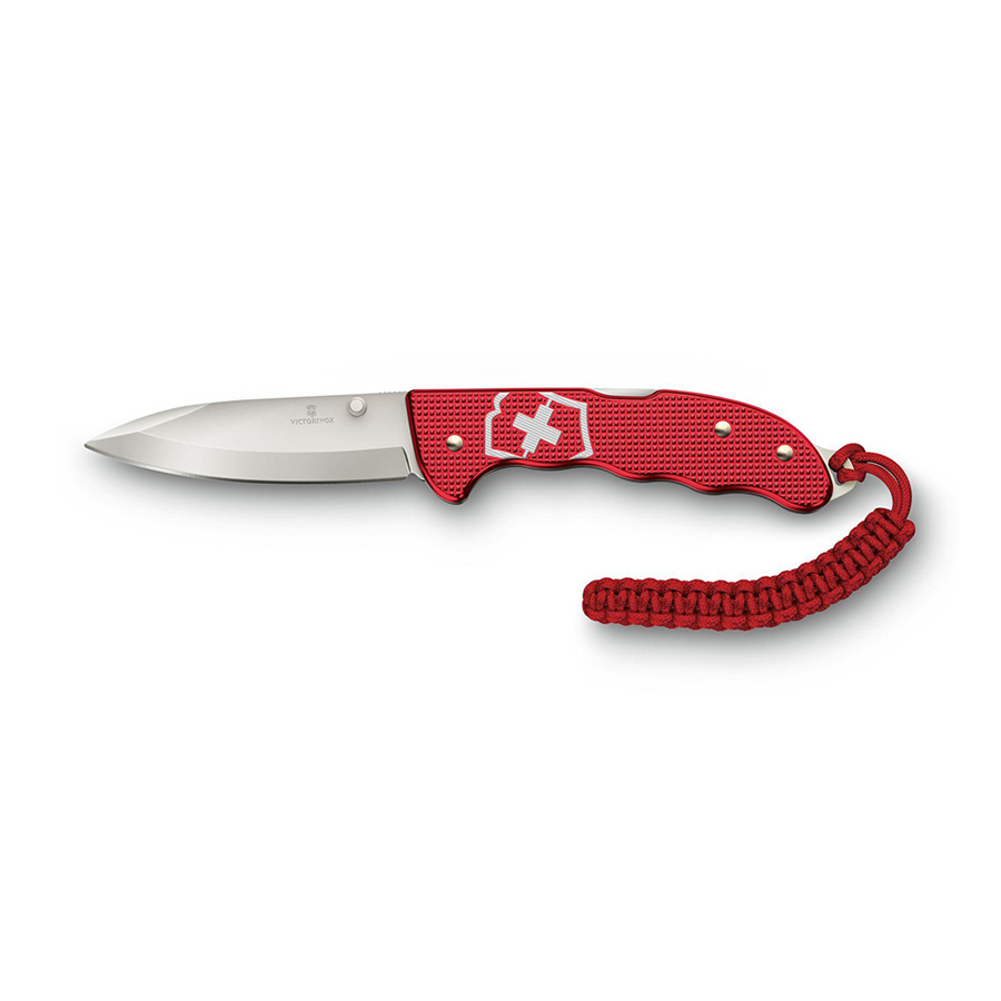  Dao xếp đa năng Evoke Alox 