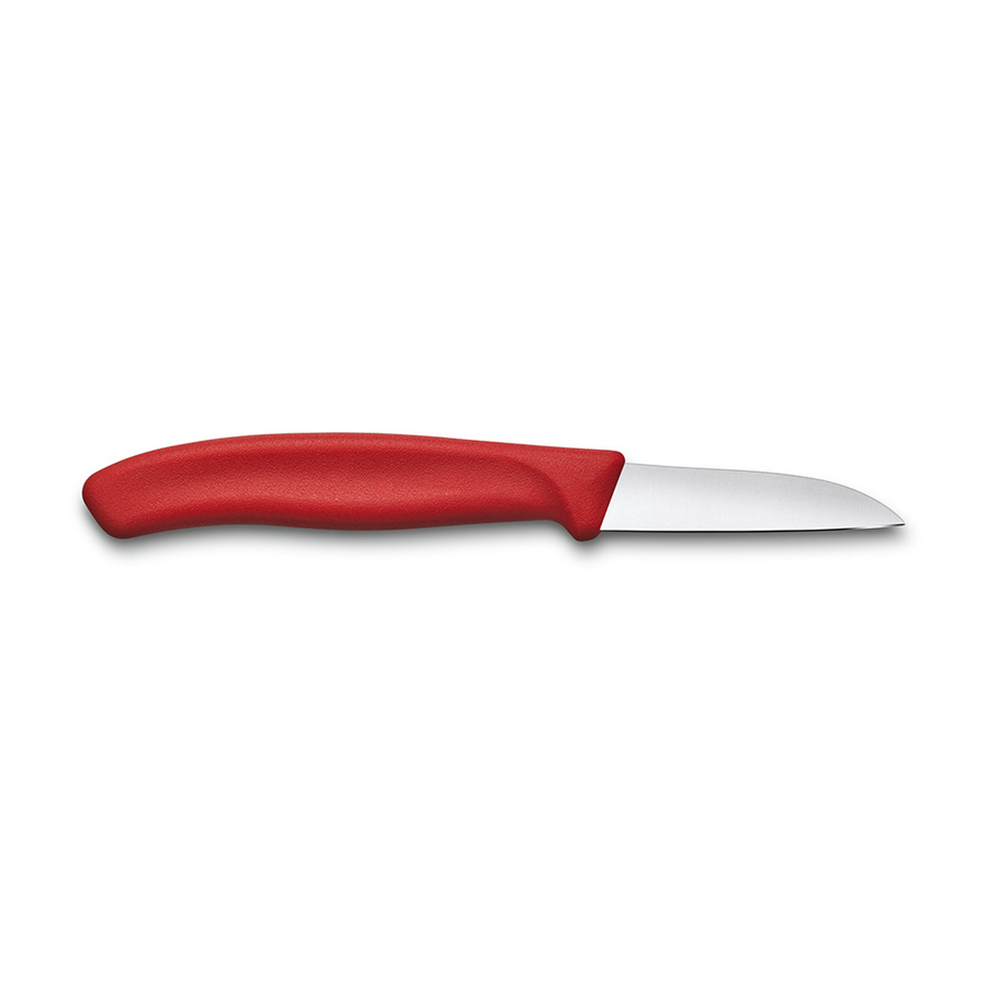  Dao cắt tỉa lưỡi thẳng 6cm Swiss Classic 