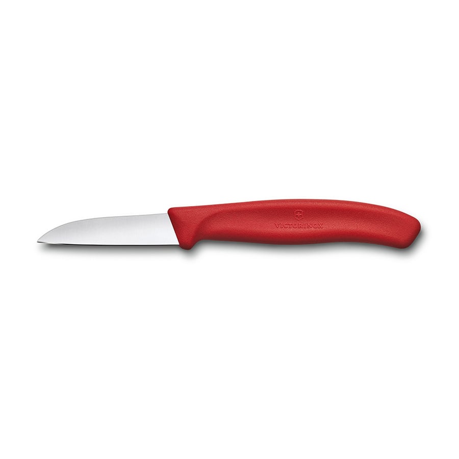 Dao tỉa lưỡi thẳng 6cm Swiss Classic