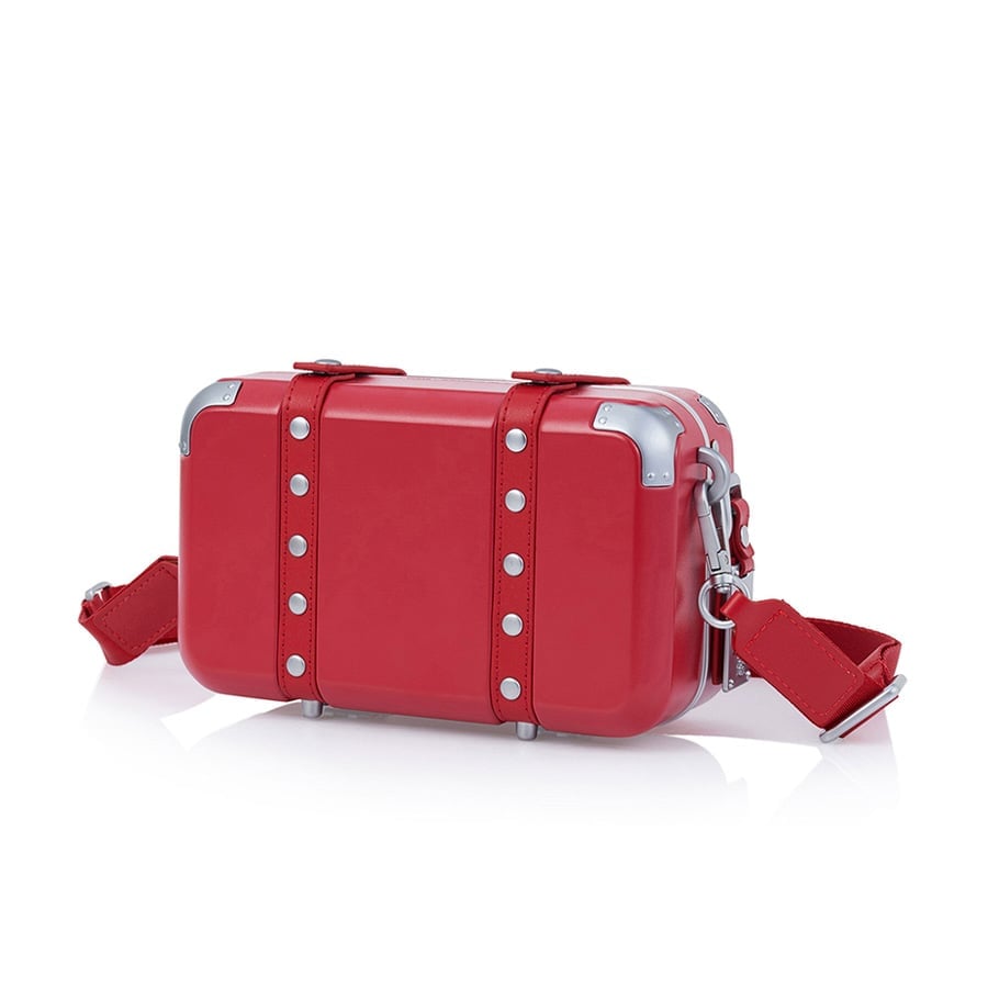 Túi clutch đeo chéo SBL Re.Classic