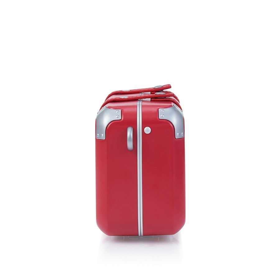 Túi clutch đeo chéo SBL Re.Classic