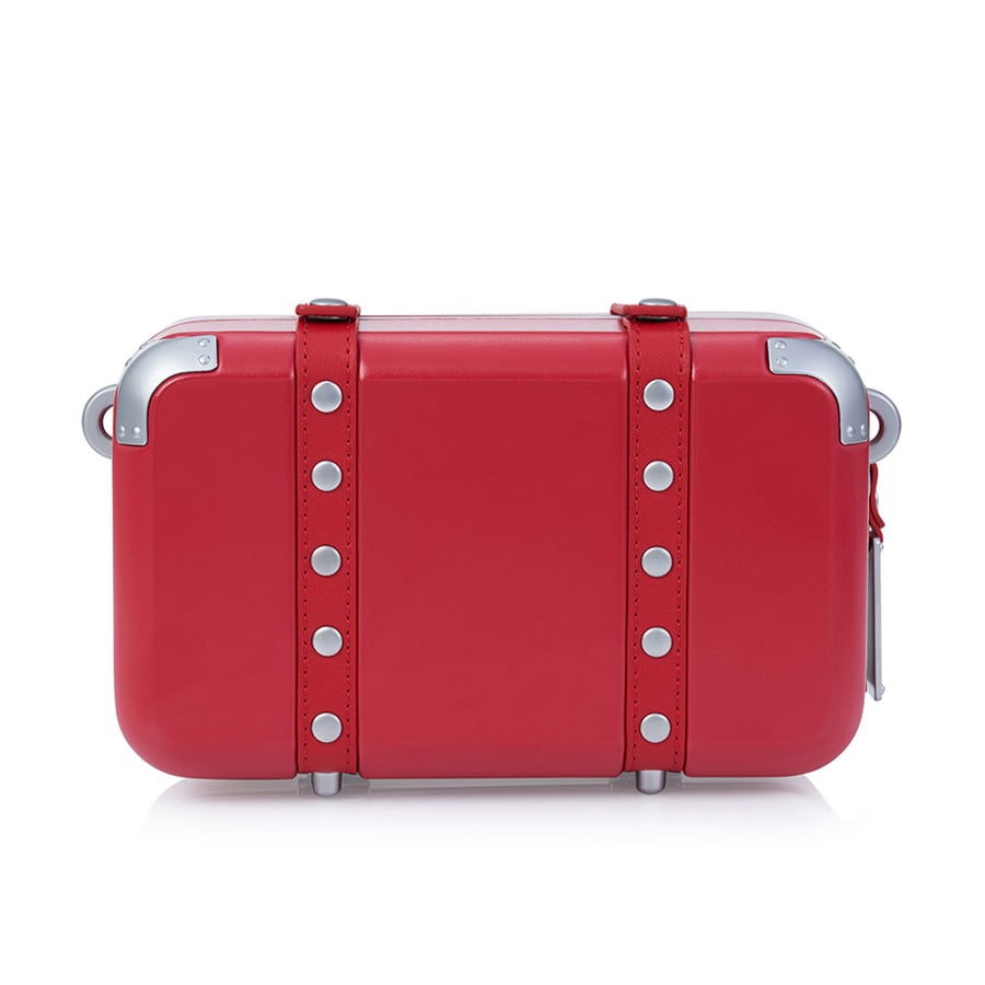 Túi clutch đeo chéo SBL Re.Classic